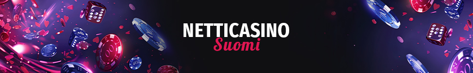 Main banner logo